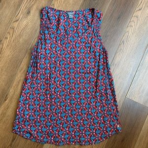 Eddie Bauer Tank Top